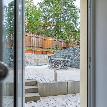 Suite Am Bleek Eg ヴェルニゲローデ エクステリア 写真